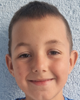 Borna Šimeg