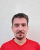 Dominik Pavičić