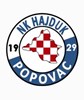 NK Hajduk Popovac