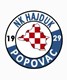 NK Hajduk Popovac