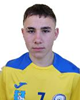 Leon Naglaš