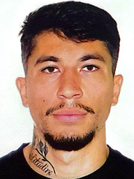 Leonardo Simoni Paixao