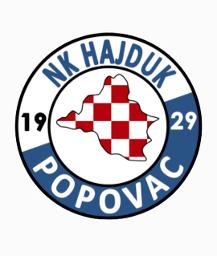 NK Hajduk Popovac