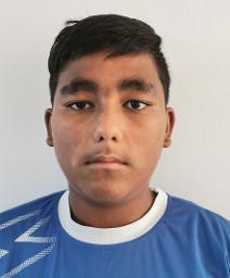 Emauricijo Selmani