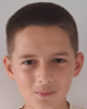 Juraj Knezović