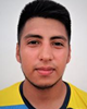 Rodrigo Fabian Amendola Romero