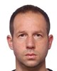 Matija Mijandrušić