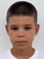 Fran Ponjan
