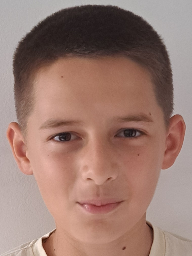 Juraj Knezović