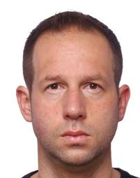 Matija Mijandrušić