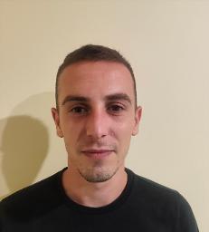 Bruno Matijević
