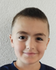 Aleksa Nonković