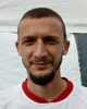 Miroslav Kufner