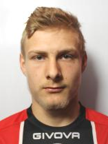 Mihael Palaić