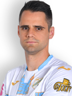 Franko Andrijašević