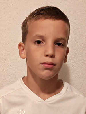 Damjan Poldrugovac