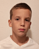 Damjan Poldrugovac