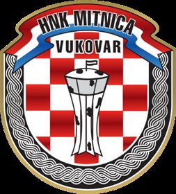 HNK Mitnica