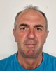 Mladen Grebenar