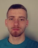 Mateo Harkanovac