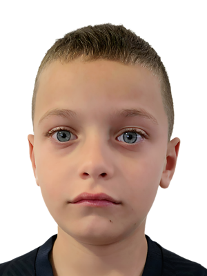 Ardian Asani