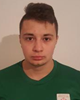 Ivan Markulin
