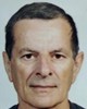 Željko Đurić