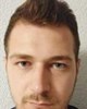 Dario Barišić