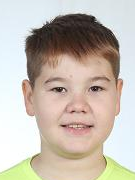 Fran Žuger