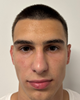 Nikola Vranjković