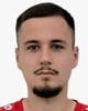 Marko Jurić-Katušić
