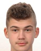 Ivan Bezjak
