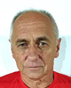 Krešimir Rede
