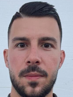 Ivan Božić