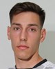 Ante Kavelj