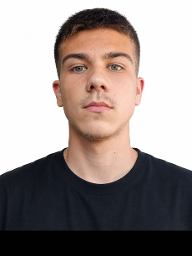 Ante Medur