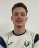 Domagoj Bašljan