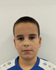 Ivano Mihaljević
