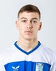 Ivan Barić