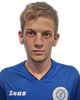Martin Šibalić