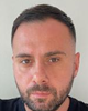 Robert Filić