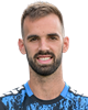 Frane Maglica