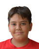 Karlo Gashi
