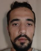 Matej Mlinarić