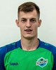 David Barbarić