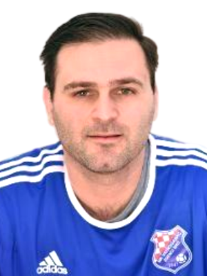 Ivica Babić
