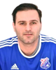 Ivica Babić