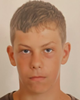 Tyson Tiek