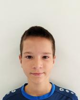 Ante Novokmet