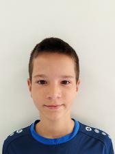 Ante Novokmet